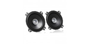 JVC CS-J410X 120W 10cm Speakers